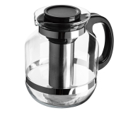 Altom Sencha dzbanek z zaparzaczem 2,6 l - 1611185 - zdjęcie 2